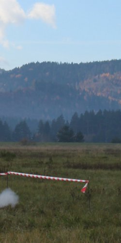 img_9075 vyskovka - start